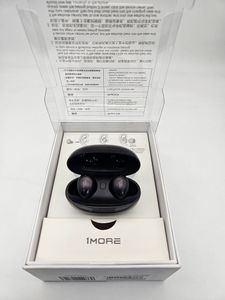 Б/в Навушники 1More ess6001t 18-000093908