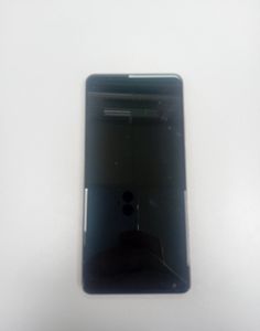 Б/у Мобильный телефон Xiaomi mi 9t pro 6/64gb 01-200840183