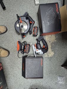 Dnipro-M dsc200 bc ultra / djs-200 bs ultra/2акб 4ah /зп