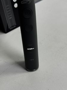 Б/у Электрическая зубная щетка Oral Simply Care 2922290020972 01-200840269