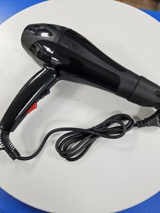 Б/в Фен Mozer mz-5920 16-000270231