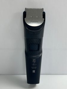 Б/у Триммер электрический Philips hairclipper series 5000 hc5612/15 01-200839121