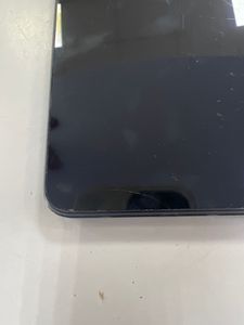 Б/в Мобільний телефон Xiaomi redmi 12c 3/64gb 01-200839323