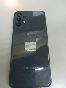 Б/в Мобільний телефон Samsung galaxy a13 4/64gb 01-200840470