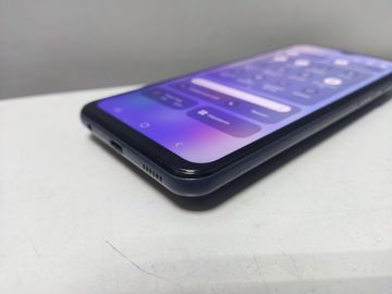 Б/в Мобільний телефон Samsung galaxy a23 sm-a235 4g 6/128gb 01-200840637