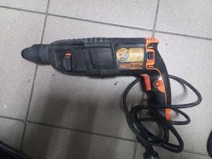 Б/в Перфоратор Dnipro-M пе-2698п 01-200838602