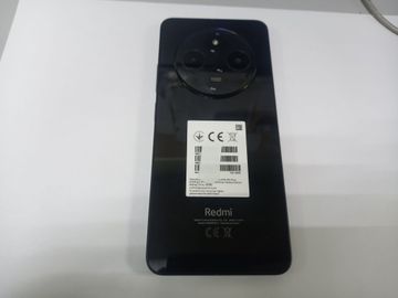 Б/у Мобильный телефон Xiaomi redmi 14c 4/128gb 01-200838693