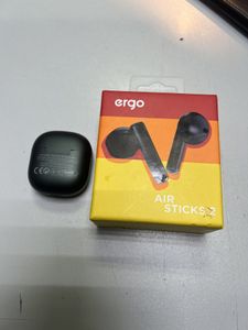 Б/в Навушники Ergo bs-740 01-200840784