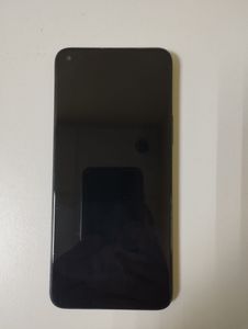 Б/в Мобільний телефон Huawei nova 8i 6/128gb 01-200839136