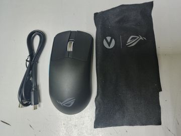 Б/в Миша Asus rog harpe ace aim lab edition 01-200840673
