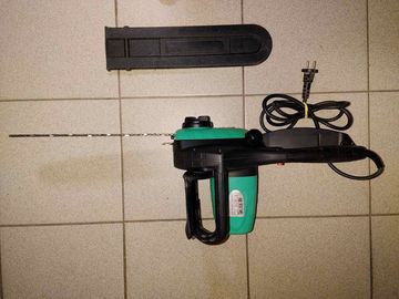 Б/в Пила ланцюгова Odwerk bke 35 01-200840920