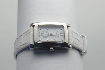 Б/в Годинник Longines l5.155.4 01-200840622