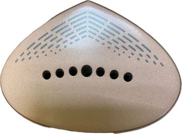 Б/в Пароочищувач Philips 5000 series sth5030/20 01-200745087