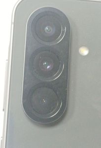 Б/в Мобільний телефон Samsung galaxy a56 5g 8/256gb 01-200840659