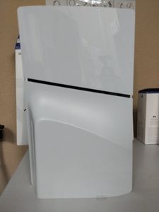 Б/в Ігрова приставка Sony playstation 5 825gb 01-200841487