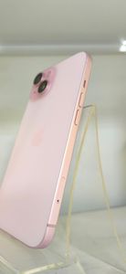 Б/в Мобільний телефон Apple iphone 15 128gb 01-200838717