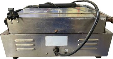 Б/в Гриль Goodfood ecg 11 01-200584487