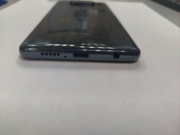 Б/у Мобильный телефон Poco x3 nfc 6/128gb 01-200840893