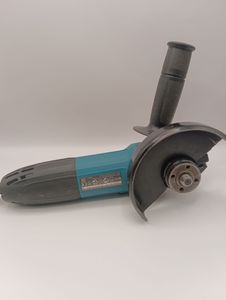 Б/в Кутова шліфмашина Makita ga5030r 01-200797882