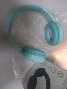 Б/в Навушники Cyboo uid-10 01-200842383