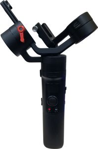 Б/у Стабилизатор Zhiyun crane-m2 01-200794623