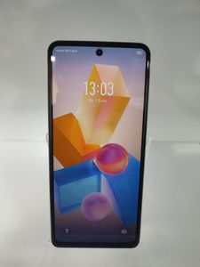 Б/в Мобільний телефон Infinix hot 40 8/256gb 01-200842274