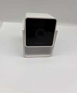 Б/в Ip-камера Cam cc10us 01-200794671