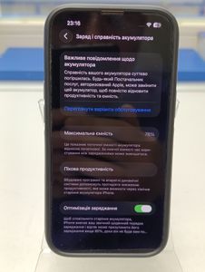 Б/у Мобильный телефон Apple iphone 13 pro 256gb 01-200841668