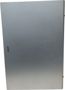 Б/в Ноутбук Acer 15/core i5-1235u ddr5/16gb ddr4/ssd 256 gb/*інтегрована 01-200803055