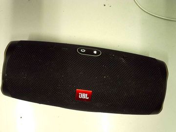 Б/в Акустика Jbl charge 4 01-200842275
