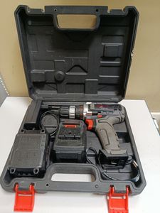 Б/в Шурупокрут P.i.t. psr24-d1 01-200833053