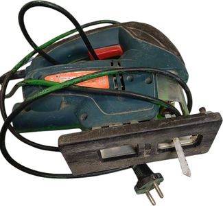 Б/в Електролобзик Зенит зпл-1100 мс 01-200841088