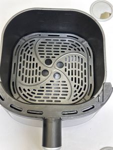 Б/у Фритюрница Philips na221/00 01-200842336