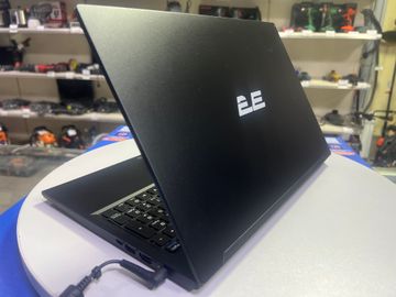 Б/в Ноутбук 2E 15/pentium n5030 siver ddr4/8gb/ssd240gb/інтегрована 01-200842933