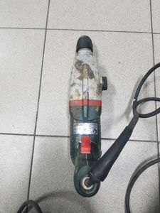 Б/в Перфоратор Metabo khe 2644 01-200840735