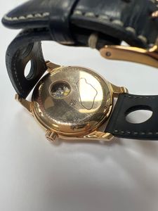 Б/в Годинник Frederique Constant 1888 01-200749265