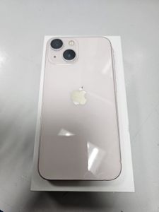 Б/в Мобільний телефон Apple iphone 13 mini 128gb 01-200844564