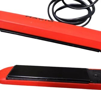 Б/в Плойка Magio mg-601 01-200794188