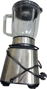 Б/в Блендер Caso mx 1000 01-200802594