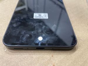 Б/в Мобільний телефон Samsung galaxy a26 5g 8/256gb 01-200843863