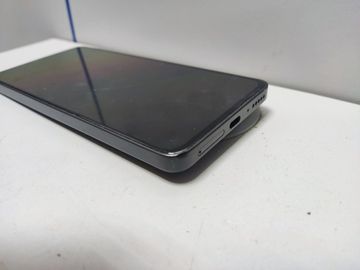 Б/в Мобільний телефон Xiaomi redmi note 13 4g 8/256gb 01-200843910