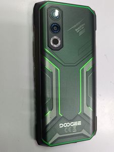 Б/в Мобільний телефон Doogee blade 20 max 12/1tb 01-200844827