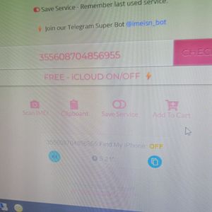 Б/в Мобільний телефон Apple iphone 11 128gb 01-200845345