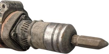 Б/в Відбійний молот Hilti te 800-avr 01-200782697