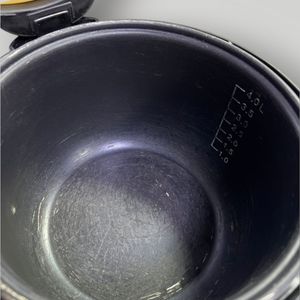 Б/в Мультиварка Hilton hmc-511 01-200835503