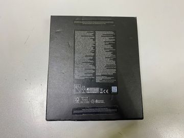 Б/у Мобильный телефон Samsung galaxy fold6 12/256gb 01-200844790