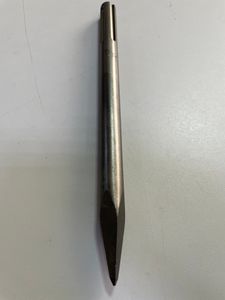 Б/в Долото Matrix 703469 01-200844856