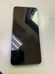 Б/в Мобільний телефон Motorola moto g05 8/256gb 01-200845445