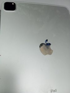 Б/в Планшет Apple ipad pro 11 2020 wi-fi 128gb 01-200845826