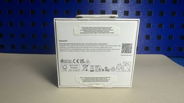 Б/в Навушники Samsung galaxy buds3 01-200845362